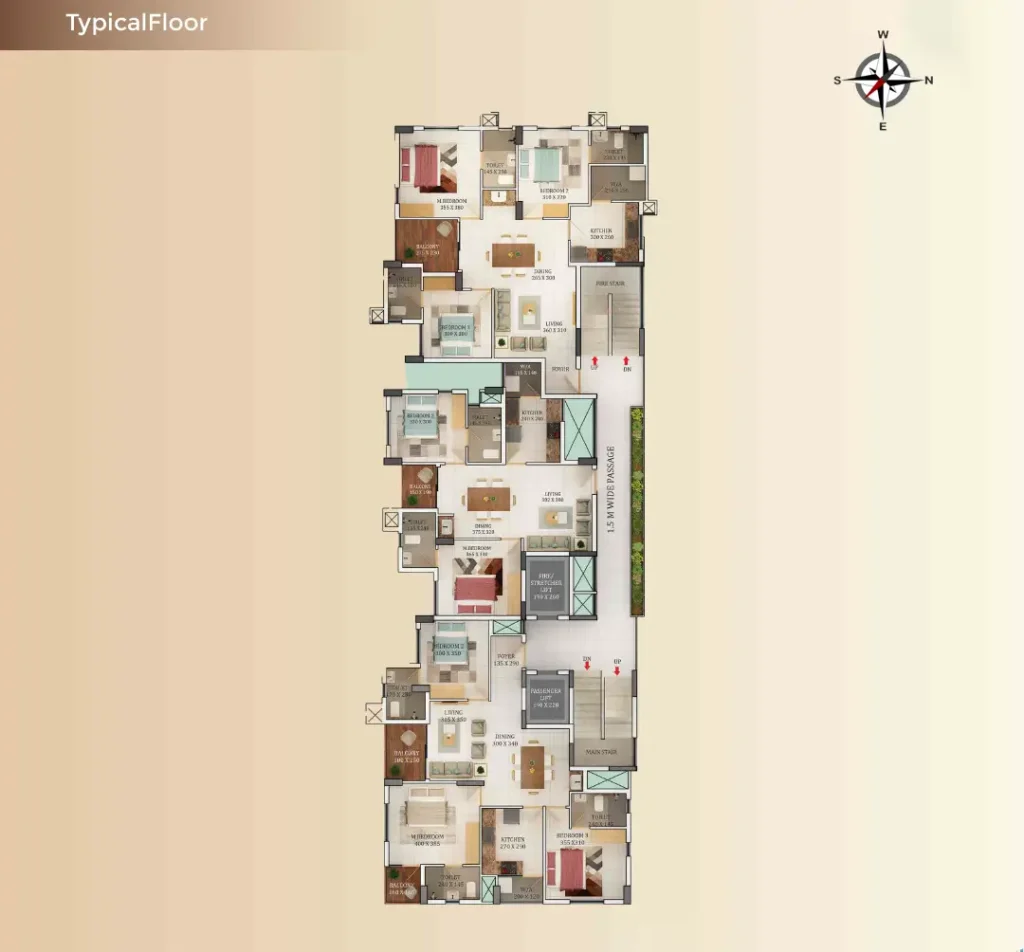typical-plan